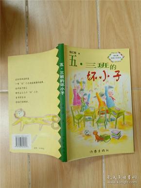 记者招待会丨澄迈:今年将围绕五大产业集群,进一步创造和巩固新质生产力
