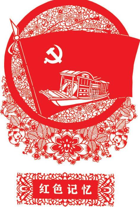 考驾照在哪里报名？游戏画面